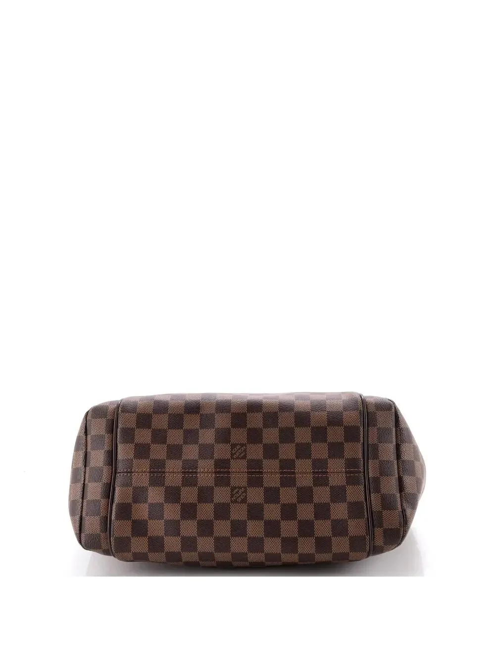Louis Vuitton Totally Handbag Damier Mm #322540L12B